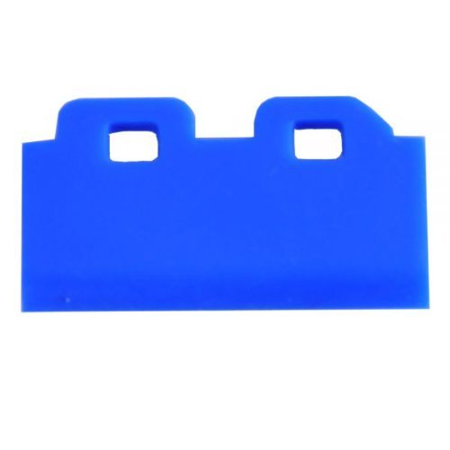 Mimaki JV33 / JV5 Wiper(10pcs/pack)