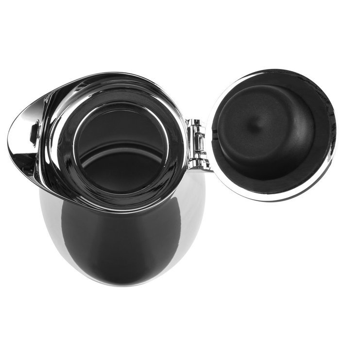Frieling Eleganza Beverage Carafe N2