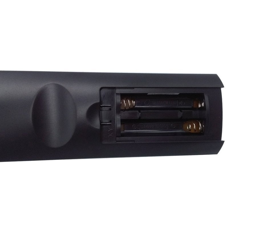 New Remote Controller LCDTV LC-RC1-16 LCRC116 fit for SHARP LC-50LB370U LC-32LB370U LC-32LB370 LC-32LB261U LC-... N3