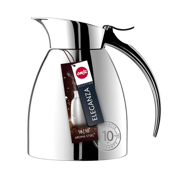 Frieling Eleganza Beverage Carafe N4