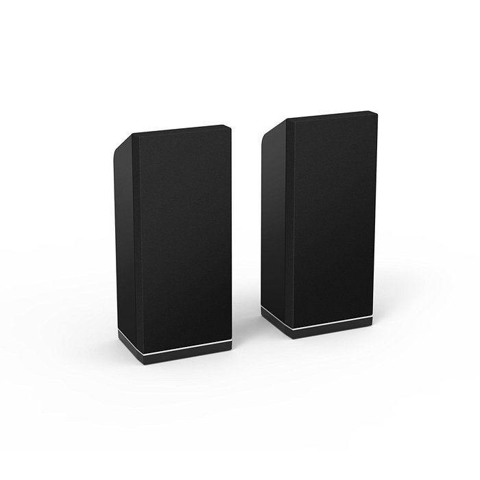 Vizio 38IN 5.1 CH SND BAR WLS SUBWOOF REAR SAT S3851X-C4