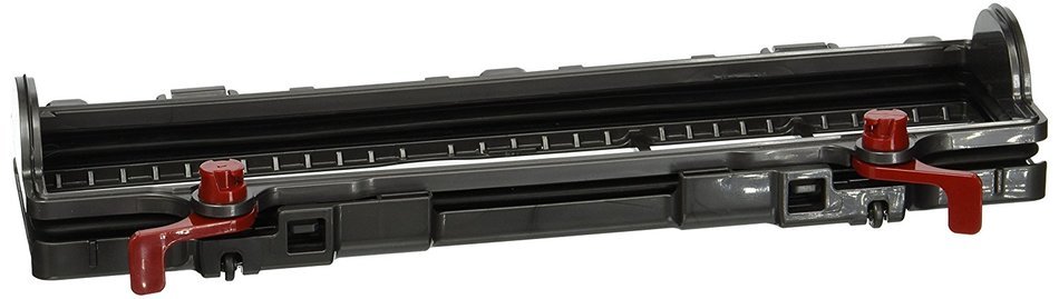 Dyson Bottom Plate, Dc40