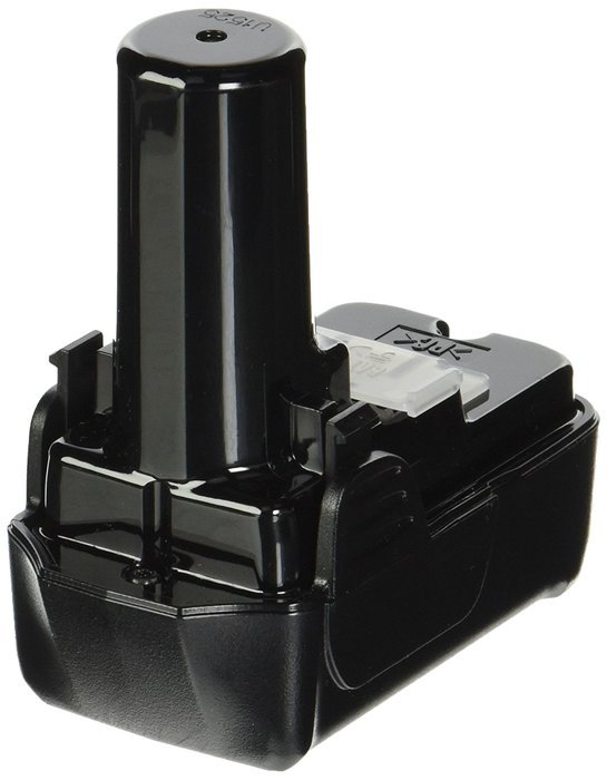 Hitachi 331065 12V Peak Li-Ion Battery, Post Type N3