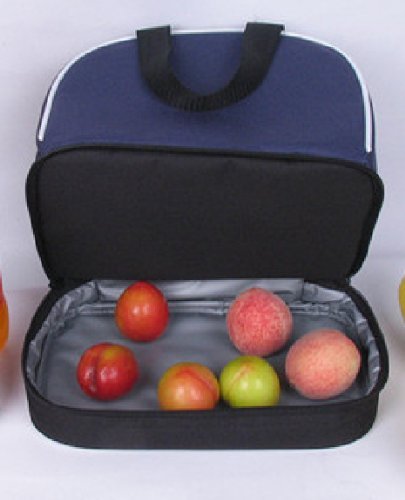 Fresh Ice Pack Incubator 23Cm*15Cm*19.5Cm