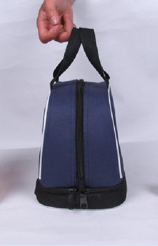 Fresh Ice Pack Incubator 23Cm*15Cm*19.5Cm N2