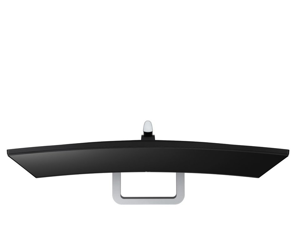 LG Electronics 34UC87C 34-Inch Screen Ultra Wide Curved LED-Lit Monitor N7