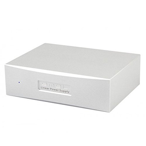 SMSL P1 Linear Power Supply for M8 / V2 / VA2 / Sanskrit / SD-793II / SD-192