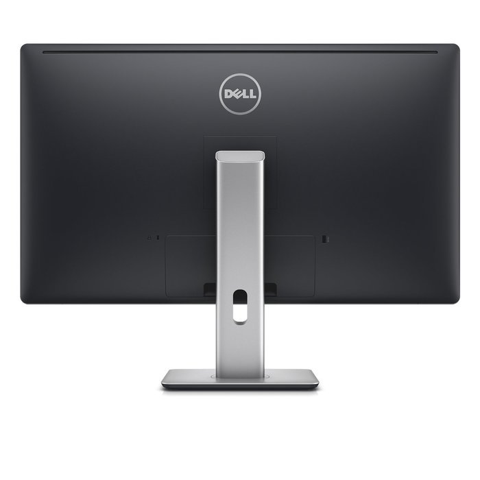 Dell UP2516D 25.0" Screen LED-Lit Monitor N7