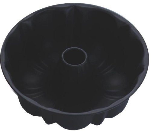 Tiger Crown Black Devil cake type 200 5080