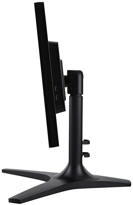ViewSonic VP2468 24&rdquo; Professional IPS Monitor, Hardware Calibration Capable, Delta E and Uniformity... N14