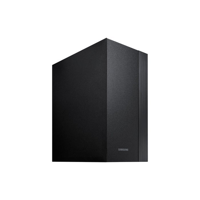 Samsung 300W Dolby Digital 2.1-Ch Home Theater Bluetooth Soundbar with Wireless Subwoofer