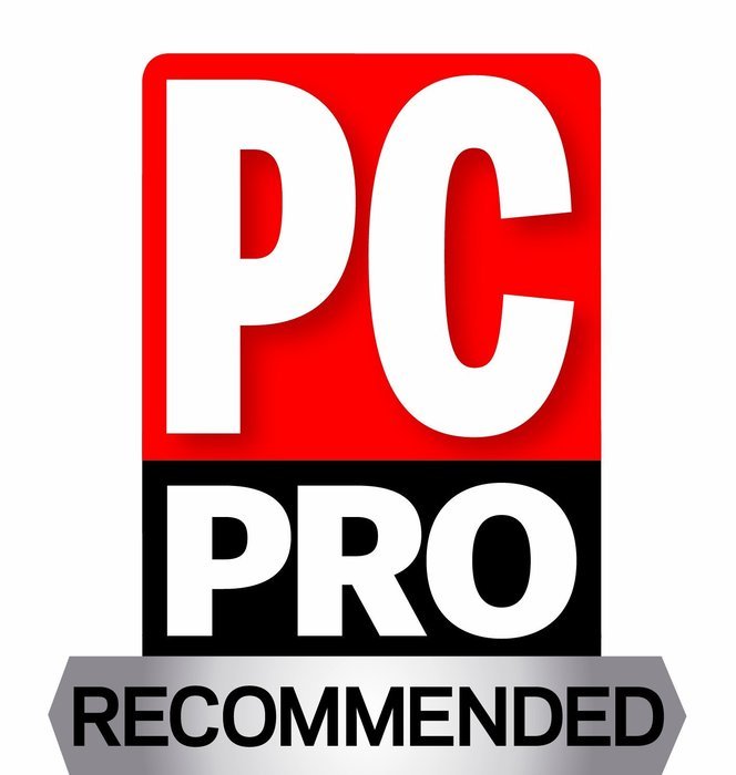 ViewSonic VP2468 24&rdquo; Professional IPS Monitor, Hardware Calibration Capable, Delta E and Uniformity... N15