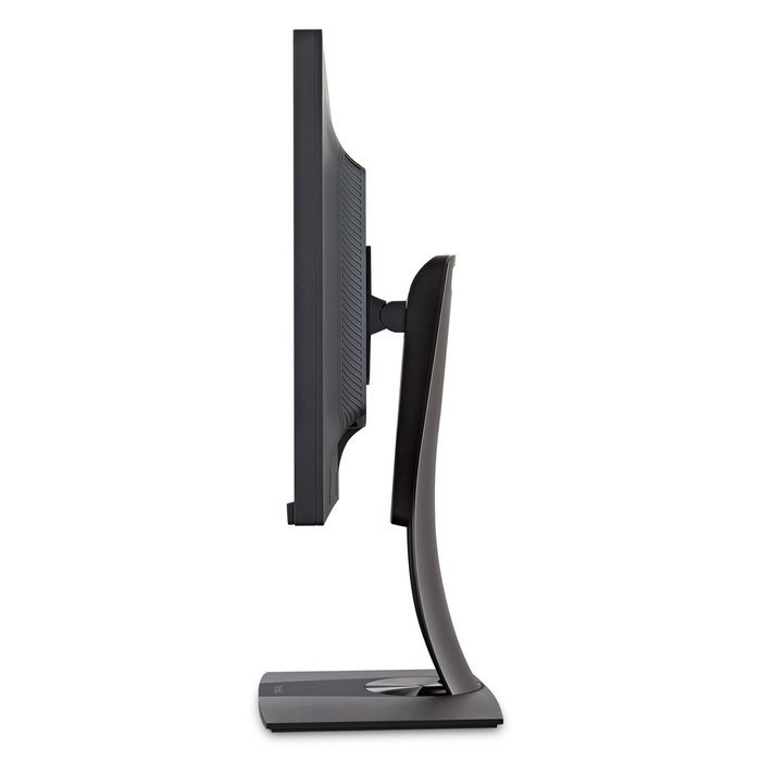 ViewSonic VP2468 24&rdquo; Professional IPS Monitor, Hardware Calibration Capable, Delta E and Uniformity... N17
