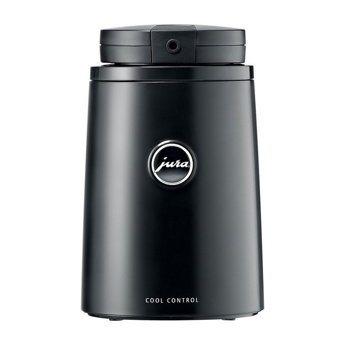 Jura 70878 Cool Control Basic Compact Milk Cooler for Espresso Machine, 34-Ounce