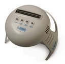 Suraki Ozone Generator Room Air Purifier