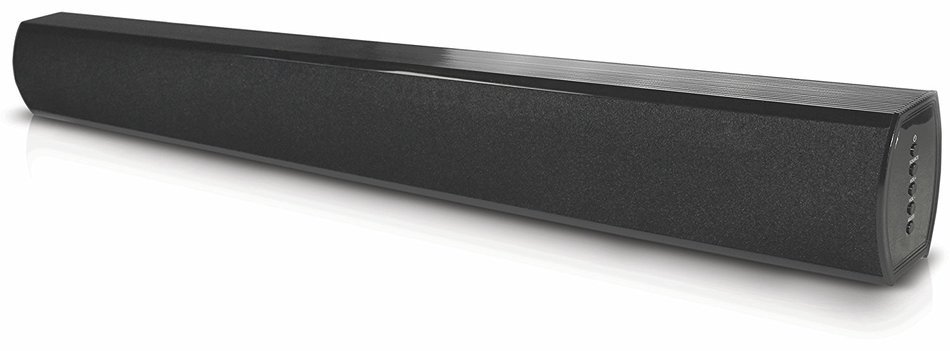 2.1 Sound Bar Speaker - Wireless Speaker(s)