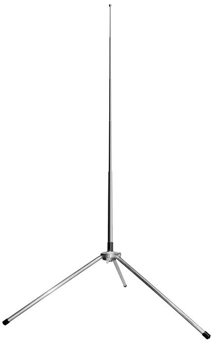 Scanner Antenna Indoor Tripod Outdoor by Super Antenna SR1 SuperScanR