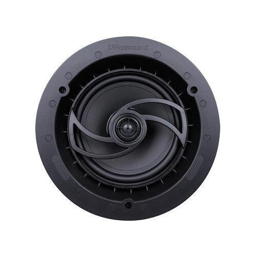Russound 3175-535109 RSF-635 6.5" Two-way in-ceiling/in-wall Speaker (Pair)