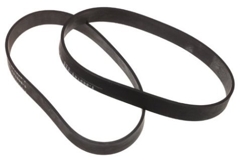 Dirt Devil Style 10 Vacuum Belt N2