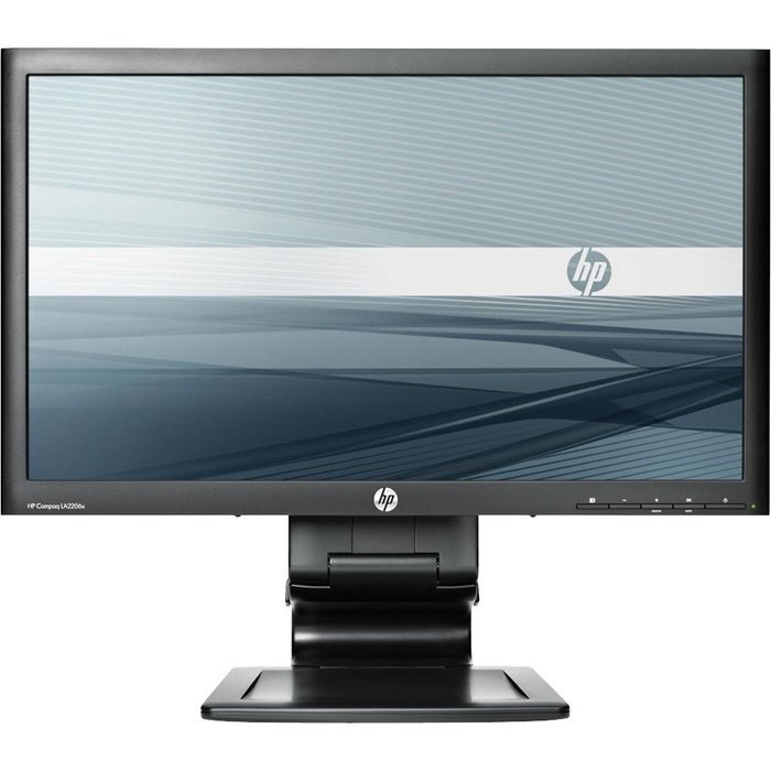 Advantage LA2206x 21.5" LED LCD Monitor