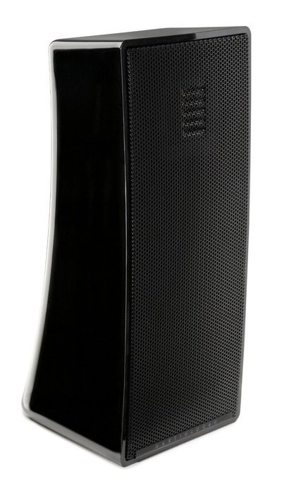 MartinLogan Motion4 Speaker Package Plus Dynamo 500 Subwoofer