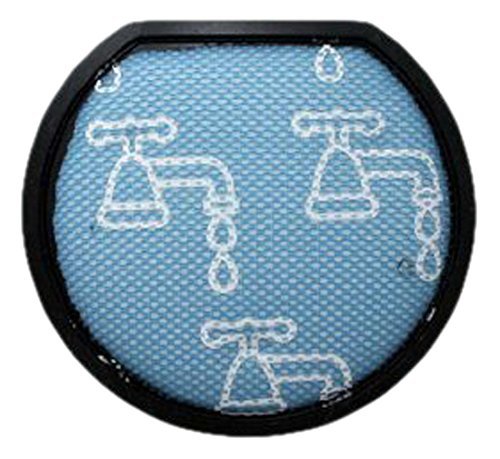 1 Hoover Windtunnel T-Series Rewind Long Life Washable & Reusable Pre-Filter; Replaces Hoover Part # 303173001... N2