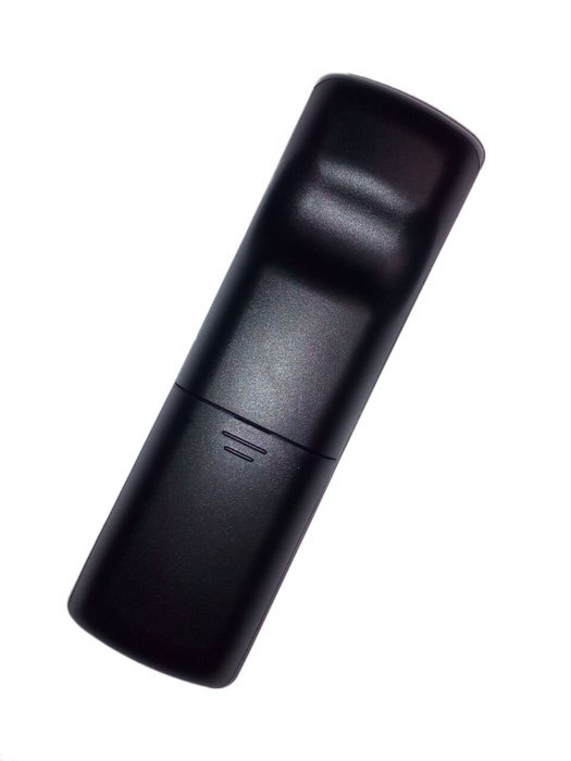 TV Remote Control for Netgear NeoTV Max Streaming Digital Player with NETFLIX huluplus CinemaNow vudu PANDORA... N2