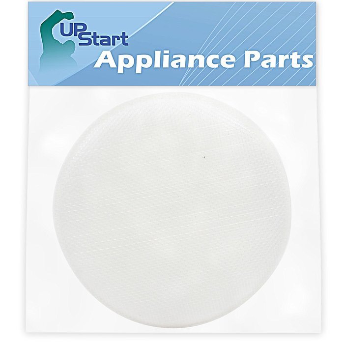 5-Pack Replacement Linx Foam Filter 410044001 for Hoover - Compatible with Hoover Linx, Hoover Corded Cyclonic... N3