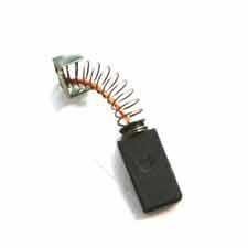 Porter Cable 691 Router (4 Pack) Replacement Brush & Spring # N030459-4pk by BLACK+DECKER N2