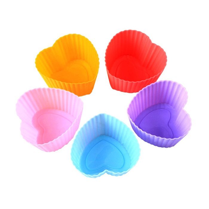 premium-reusable-mini-silicone-baking-cups-cupcake-liners-muffin-cake