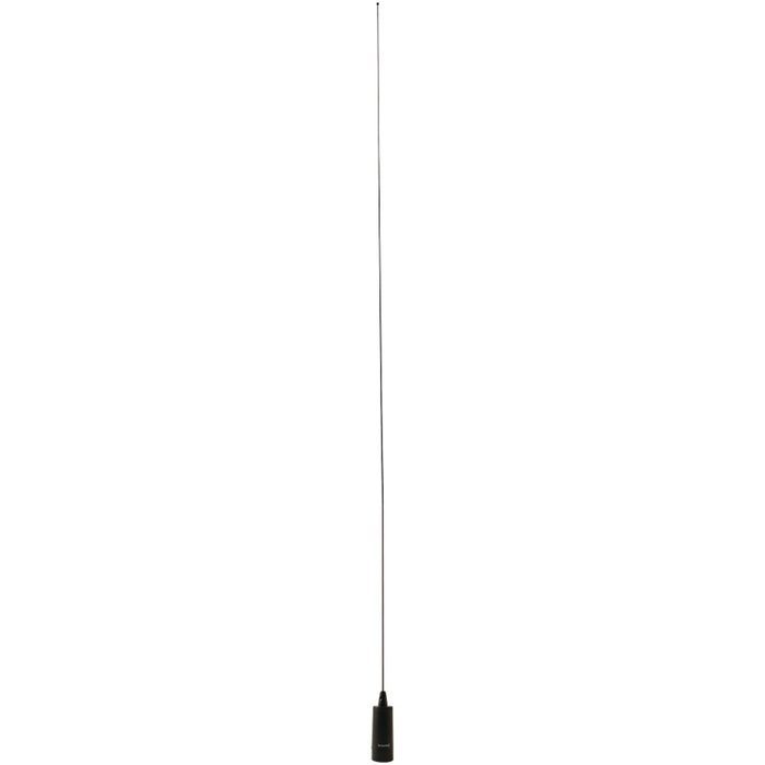 BROWNING 26.5-30 MHz NMO CB Antenna