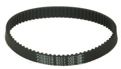 Dyson DC17 Upright Vacuum Cleaner Gear Belt