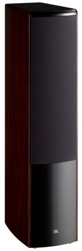 JBL LS 80 Tower Speaker (Sold Each)
