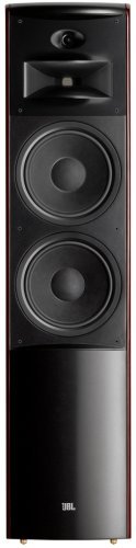 JBL LS 80 Tower Speaker (Sold Each) N2