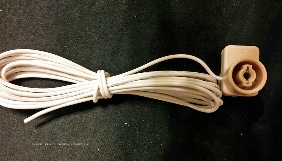 ONKYO OEM FM ANTENNA 292191 N4