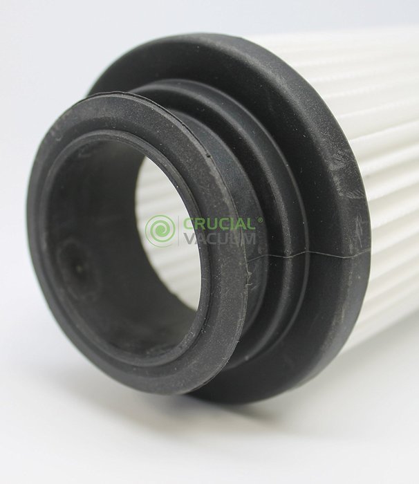 3 Hoover Windtunnel, Empower, Savvy Filters, Washable & Reusable Long-Life HEPA Filter Fits Hoover Windtunnel,... N3
