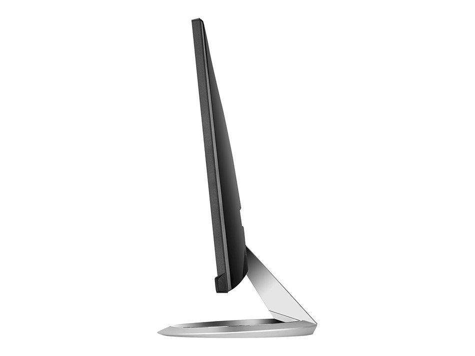 ASUS MX279H 27" Full HD 1920x1080 IPS HDMI DVI VGA Frameless Monitor N28