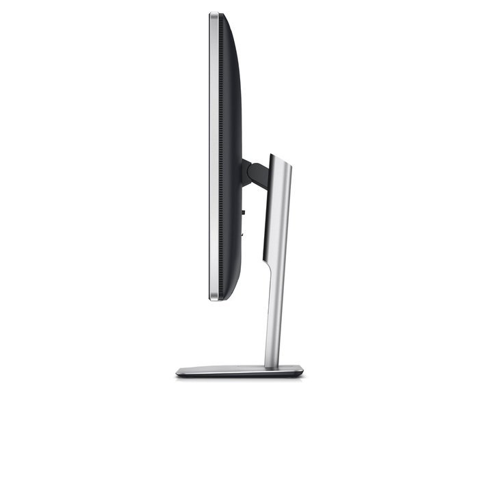 Dell UP2516D 25.0" Screen LED-Lit Monitor N11