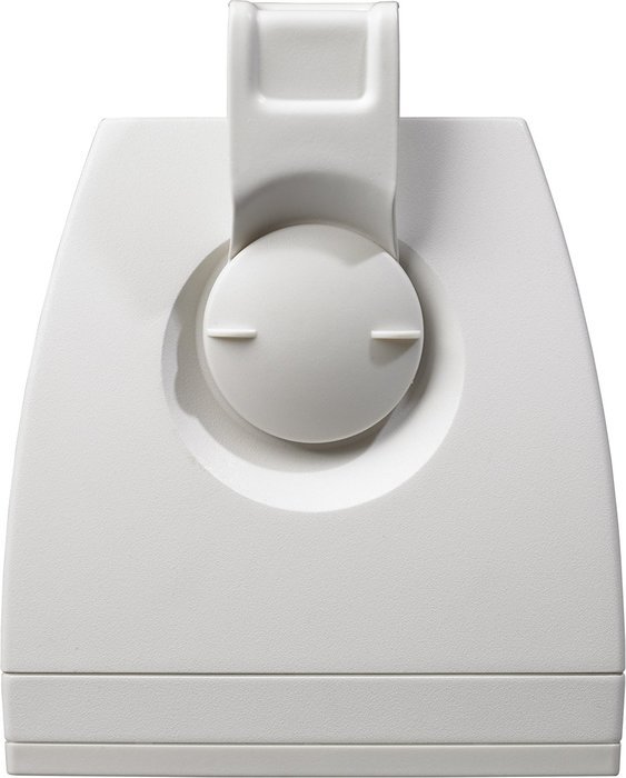 NHT N-O2B-ARC High Performance Outdoor Loudspeaker (Matte Black, Single) N2