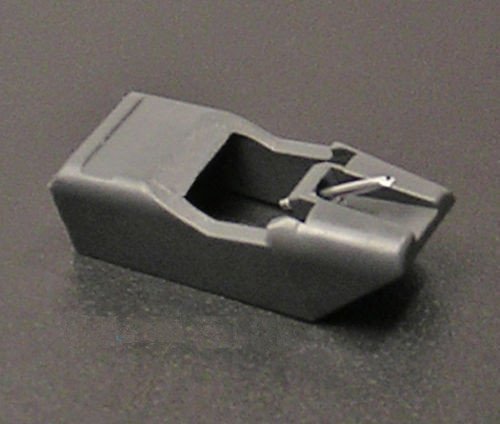 Durpower Phonograph Record Player Turntable Needle For PANASONIC/TECHNICS NEEDLES EPS-05 EPS05 RSQ-38 RSQ38 EPS...