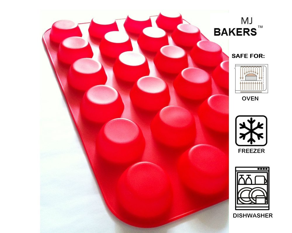 mjbakers-mini-muffin-pan-24-cups-premium-perfect-portion-control