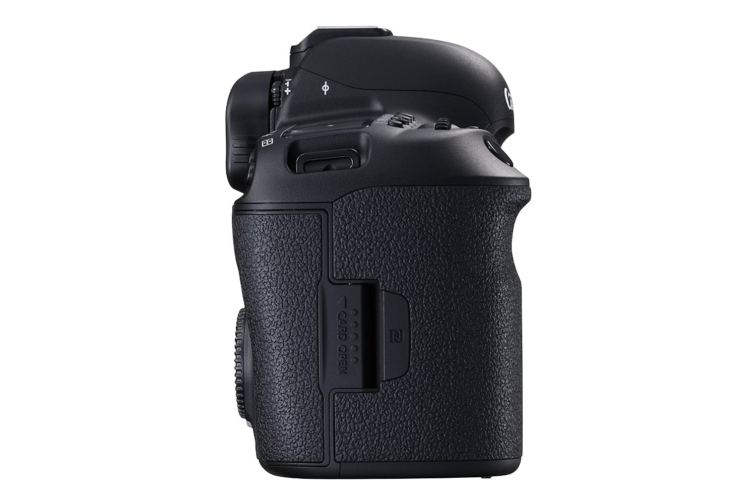 Canon EOS 5D Mark IV Full Frame Digital SLR Camera Body Speedlite Flash