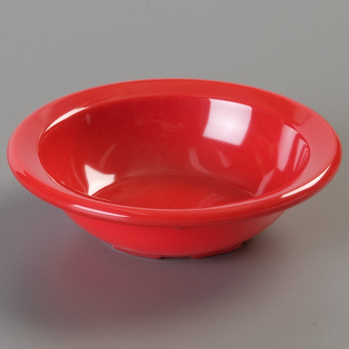 Carlisle Kingline Melamine Bowls N6 free image download