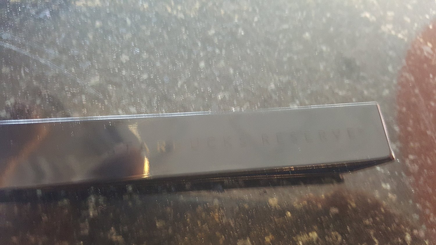 Starbucks 2 Tbsp Coffee Scoop Clip free image download