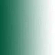Chefmaster Airbrush Spray Food Color, 9-Ounce, Dark Green