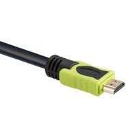 Bugubird High Speed HDMI Cable - 150 Feet ( 45.7 Meters ) Support Ethernet 3D 4K and Audio Return Channel N15