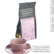 Metropolitan Tea 50 Count Pyramid Shaped Teabags, Ontario Breakfast Tea