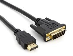 Sewell Direct SW-29519-03 3-Feet HDMI Swivel Cable, High Speed Ethernet, Male to Male N34