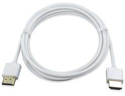 Sewell Direct SW-29519-03 3-Feet HDMI Swivel Cable, High Speed Ethernet, Male to Male N36