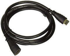 Sewell Direct SW-29519-03 3-Feet HDMI Swivel Cable, High Speed Ethernet, Male to Male N37